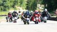 /album/fotogalerie/a2014-0-7-20-minibike-c-kamenice-201-jpg/