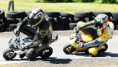 /album/fotogalerie/a2014-06-07-minibike-ceska-kamenice-201-jpg/