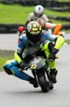 /album/fotogalerie/a2014-09-21-minibike-ceska-kamenice-251-jpg/