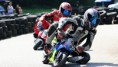 /album/fotogalerie/a2014-0-7-20-minibike-c-kamenice-205-jpg/